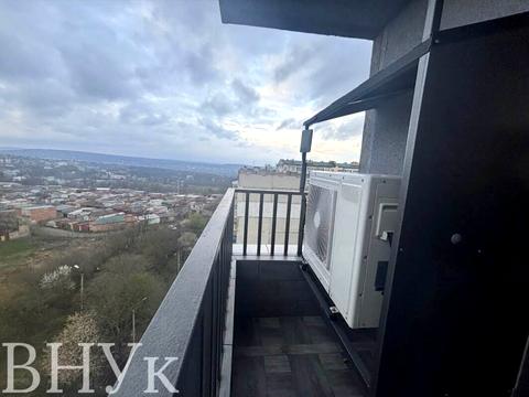 квартира по адресу Русская ул., 213б