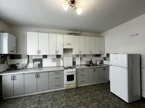 квартира за адресою Олександра Довженка вул., 33