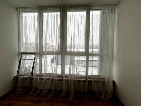 квартира за адресою Олександра Довженка вул., 33