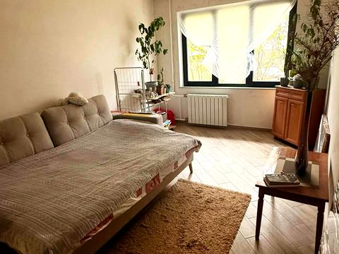 квартира за адресою Володимира Великого вул. (Артема), 83
