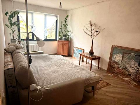 квартира за адресою Володимира Великого вул. (Артема), 83