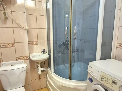 квартира за адресою Ветеранів Афганістану вул., 18-В