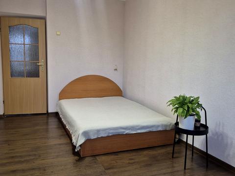 квартира за адресою Ветеранів Афганістану вул., 18-В