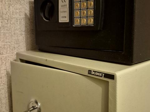 квартира за адресою Ветеранів Афганістану вул., 18-В