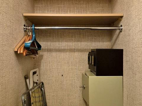 квартира за адресою Ветеранів Афганістану вул., 18-В