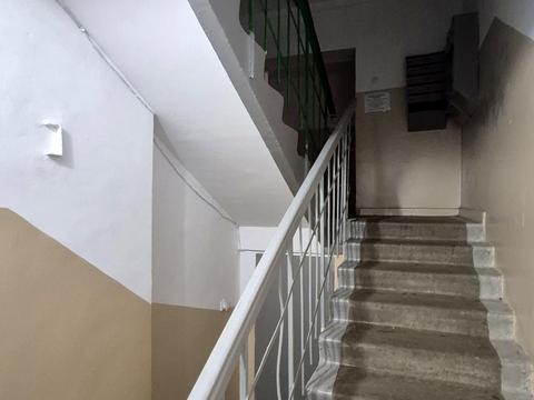 квартира за адресою Ветеранів Афганістану вул., 18-В