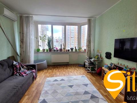 квартира за адресою Градинська вул., 3