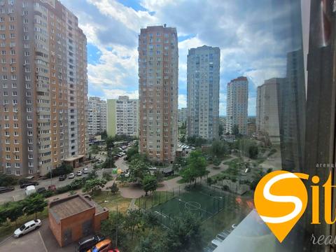 квартира за адресою Градинська вул., 3