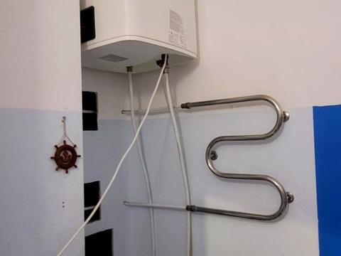 квартира за адресою Градинська вул., 3