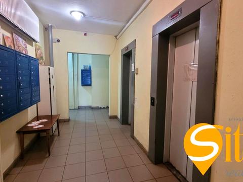 квартира за адресою Градинська вул., 3