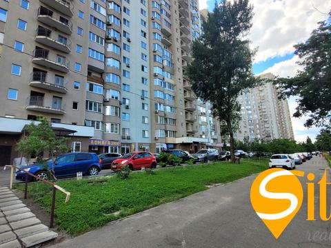 квартира за адресою Градинська вул., 3