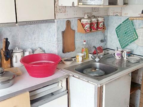 квартира по адресу Академика Сахарова ул., 42