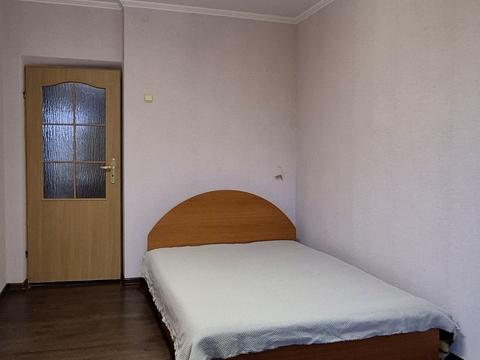 квартира за адресою Ветеранів Афганістану вул., 18-В