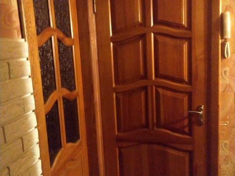 квартира за адресою Новомістенська вул., 26