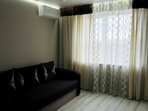 квартира по адресу Григория Сковороды ул. (Бахарєва), 4