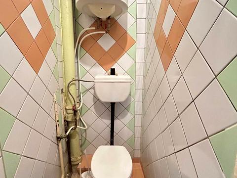 квартира за адресою житловий масив Тополя-3 вул., 51
