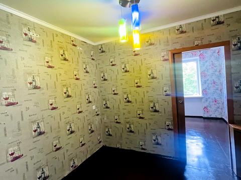 комната по адресу Леси Украинки просп. (50 років Жовтня), 29