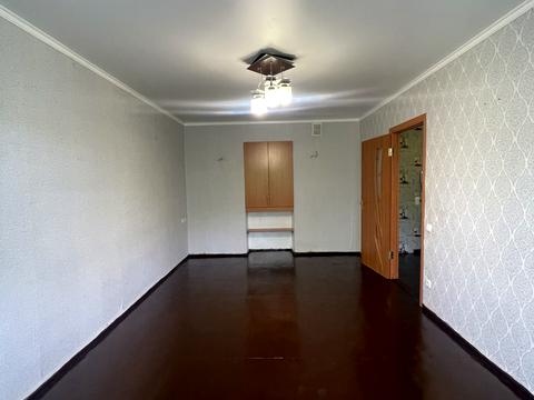 комната по адресу Леси Украинки просп. (50 років Жовтня), 29