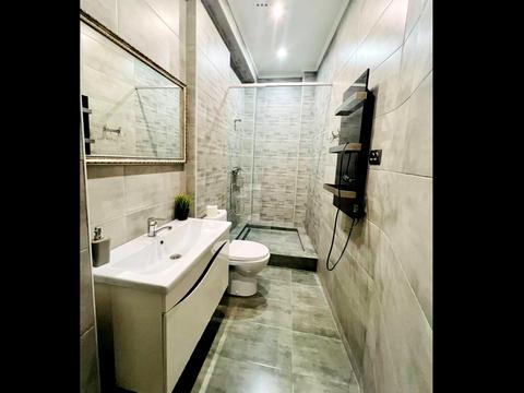 квартира по адресу Рыбная ул., 5