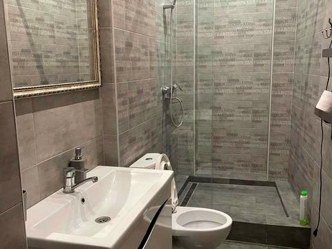 квартира по адресу Рыбная ул., 5