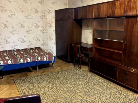 квартира за адресою Вацлава Гавела бульв. (Івана Лепсе), 85
