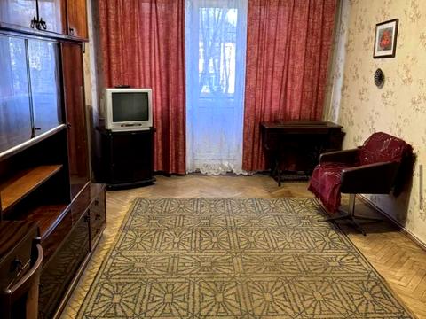 квартира за адресою Вацлава Гавела бульв. (Івана Лепсе), 85
