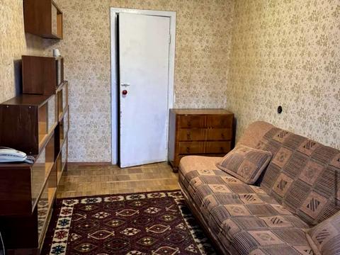 квартира за адресою Вацлава Гавела бульв. (Івана Лепсе), 85