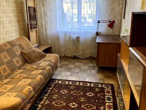 квартира за адресою Вацлава Гавела бульв. (Івана Лепсе), 85