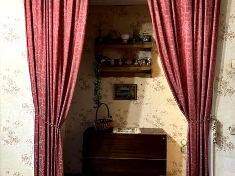 квартира за адресою Вацлава Гавела бульв. (Івана Лепсе), 85