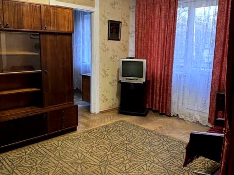 квартира за адресою Вацлава Гавела бульв. (Івана Лепсе), 85