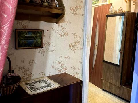 квартира за адресою Вацлава Гавела бульв. (Івана Лепсе), 85