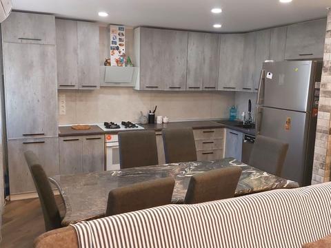 квартира по адресу Академика Королёва ул., 48/1
