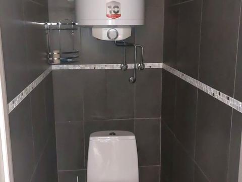 квартира по адресу Академика Королёва ул., 48/1