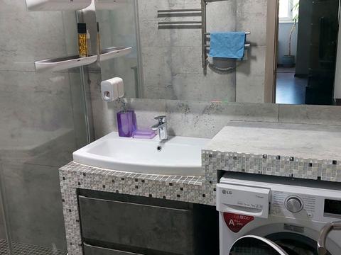 квартира по адресу Академика Королёва ул., 48/1