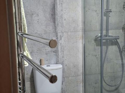 квартира по адресу Академика Королёва ул., 48/1
