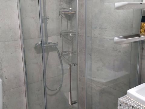 квартира по адресу Академика Королёва ул., 48/1