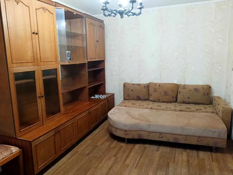квартира за адресою Вацлава Гавела бульв. (Івана Лепсе), 87-А