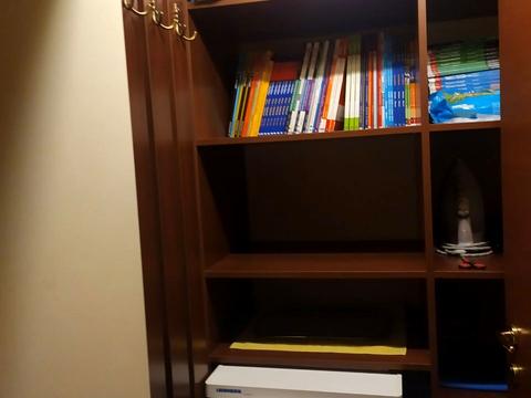 квартира по адресу Шота Руставели ул., 21