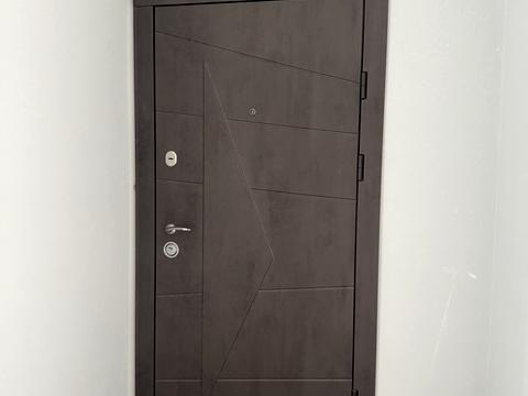квартира за адресою Подільська вул., 7