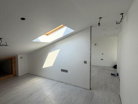 квартира за адресою Подільська вул., 7