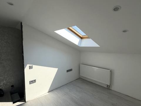 квартира за адресою Подільська вул., 7