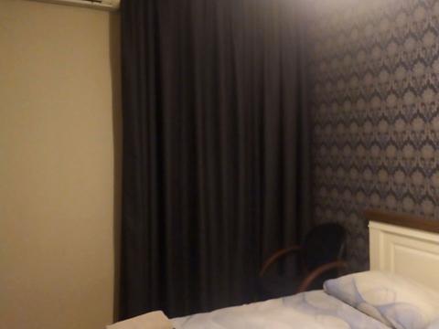 квартира по адресу Шота Руставели ул., 21
