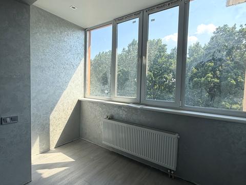 квартира за адресою Подільська вул., 7