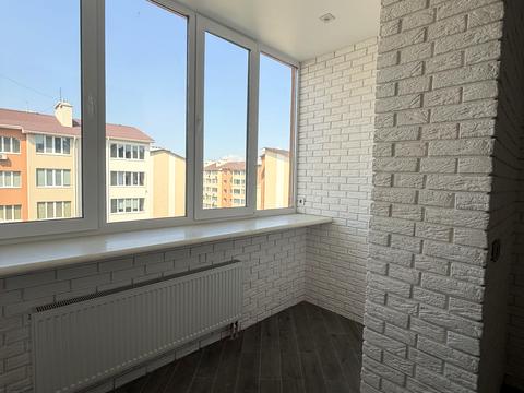 квартира за адресою Подільська вул., 7