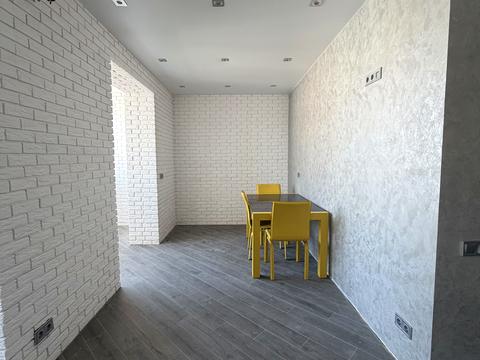 квартира за адресою Подільська вул., 7