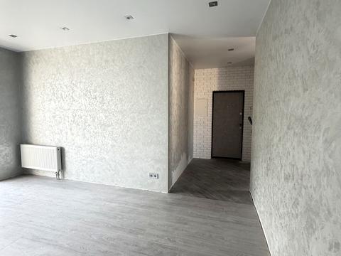 квартира за адресою Подільська вул., 7