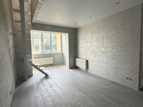 квартира за адресою Подільська вул., 7