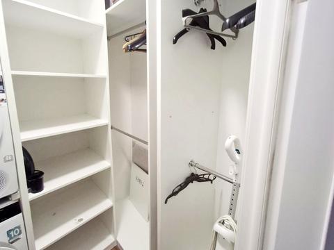 квартира по адресу Владимира Ивасюка просп. (Героїв Сталінграду), 2-Д