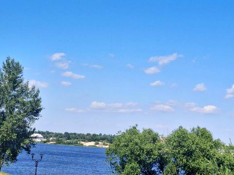 квартира по адресу Владимира Ивасюка просп. (Героїв Сталінграду), 2-Д