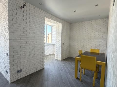 квартира за адресою Подільська вул., 7
